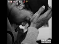 I Don't Stress - Nipsey Hussle