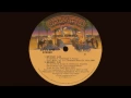 Download Lagu Donna Summer - Hot Stuff, Bad Girl Medley (Casablanca Records 1979)