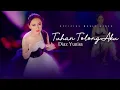 Download Lagu DIAZ YUNISA - TUHAN TOLONG AKU (OFFICIAL MUISIC VIDEO)
