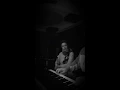 Mağusa Limanı / Dilek Sarı