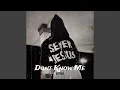 Download Lagu Dont Know Me