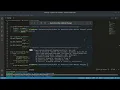 Python Mac Address Changer