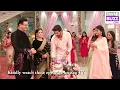 Download Lagu Saru On Location: Tara tries to humiliates Saru, Ved supports Saru
