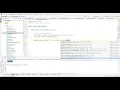 Java8 interview question for finding duplicate numbers in given numbers