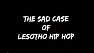 maths dipalo ntja dikepeng sotho hop 