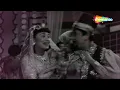 Eena Meena Deeka (Male) | Aasha (1957) | Asha Bhosle | Vyjayantimala | Kishore Kumar Hit Songs