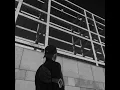 Est - STU