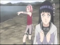 Download Lagu Hinata - Firework