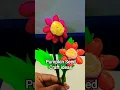 Download Lagu 🌷Diy Pumpkin Seed Craft Ideas/Pumpkin Seed Flower🌷#craft#shorts#flowers#art#seeds#art#creative