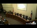 Leadership vote set for Keller ISD NBCDFW