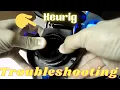 Download Lagu Keurig Troubleshooting – How to Fix All Keurig Problems — Coffee Commodity