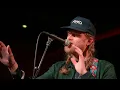 Download Lagu The Lumineers - WHERE WE ARE (Live on KEXP)