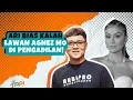 Download Lagu ARI BIAS KALAH LAWAN AGNEZ MO DI PENGADILAN!!!