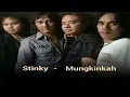Download Lagu Mungkinkah cover Versi ROCK