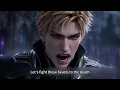 【ENG DUB】💖So What If My Cubs Are Fierce Goddess Mom Leads Family To Conquer Stars!