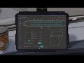 Download Lagu LEZL to GMMN with A320 in MSFS2024