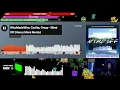 WhoMadeWho, Carlita, Orsay - Mind Off (Henry Mora Remix)