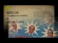 Tango - Que falta que me hacés - Miguel Caló - Alberto Podestá