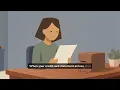 The Truth About Minimum Payments They Won t Tell You