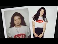 너에게 사랑은 어떤 의미야