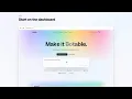How to Make a Telegram Bot Without Coding Full Walkthrough