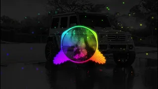 اروع ريمكس عراقي اغنية يابه يا ابو عيون جذابه ناري ترند التيك توك Ahmed Sattar Remix Iraqi 