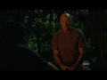 LOST Jack and s conversation 6x13-The Last Recruit