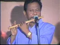 Download Lagu camelia pelan tapi pasti nikmat cinta ayu mustika