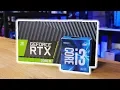 Here s what Bottlenecking REALLY looks like