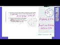 Springboard Course 2 17-2