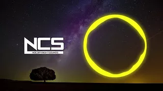 Download Abandoned \u0026 InfiNoise - Night Caller (feat. Project Nightfall) [NCS Release] MP3