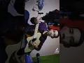 Lagu guitar cover kamu kamulah surgaku