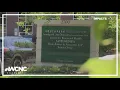 Popular Charlotte med spa closes abruptly refuses customer refunds