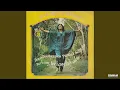 Download Lagu Rita Butar Butar - Seandainya Aku Punya Sayap ( Full ALbum )