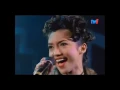 Download Lagu ZIANA ZAIN - KEKAL