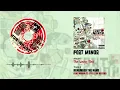 Download Lagu Fort Minor ft. Styles of Beyond - Remember The Name MP3