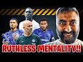 Download Lagu Enzo Maresca's RUTHLESS COMMENT To Journalist!! | £100m PRICE TAG For Jackson?! | CHELSEA NEWS