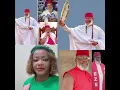 Download Lagu Hear how Ogene Ogbunike kpaid after attending occasion of someone he is cont£sting Igwe position 
