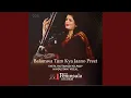 Lagu Balamwa Tum Kya Jaano Preet - Raag - Sindh Bhairavi (Live)