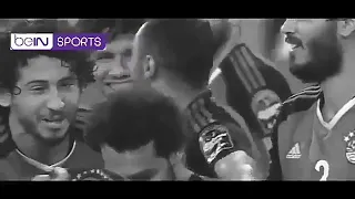Bein Sport Official Song Of The Nations Cup Africa Egypt 2019 أغنية الرسم 