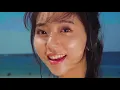 [MV] Stella Jang(스텔라장) _ It's Beautiful(아름다워)(디깅클럽서울 Ver.)