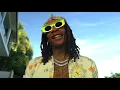 Wiz Khalifa - Still Wiz [Official Music Video]