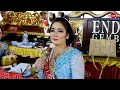 Download Lagu Ldr. MUGI RAHAYU ... PALARAN // ENDAH LARAS