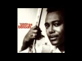 Download Lagu George Benson - Somewhere Island