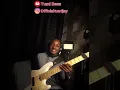 Download Lagu Tumi Bass Vibing to Nakupenda - Jay Melody