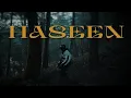 Download Lagu Tu haseen tera naam Haseen ae | Full Song |Tere ishq da jaam haseen ae Subah haseen meri sham haseen