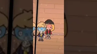 تصميم ل ليلي و عمر 