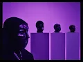 Download Lagu M HUNCHO - TUFF RIGHT? #U2OPIA
