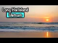 Download Lagu Oceanami Villas \u0026 Beach Club  |  Long Hai Island Vietnam  |  Phuoc Hai Town Dat Do District