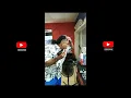 Download Lagu l Feel Good Scare Prank 😂😂 TikTok Complilation ✨